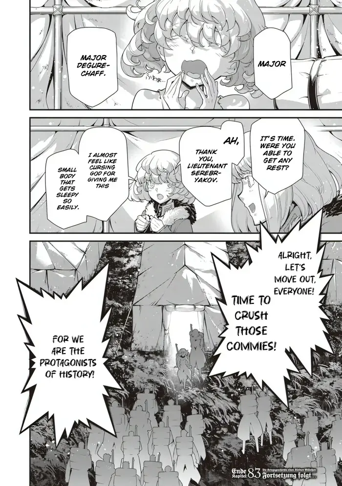 Youjo Senki Chapter 83 image 32_optimized_optimized